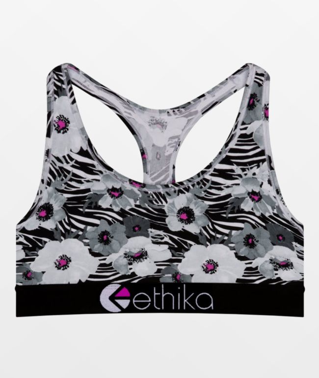 ethika bras