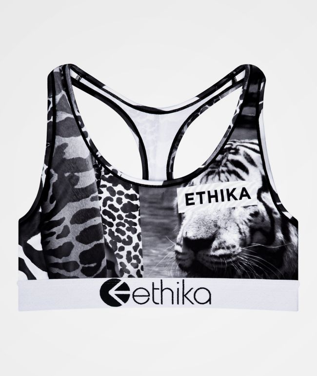 ethika bras