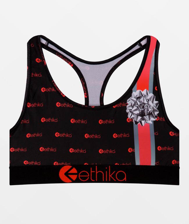 ethika bra