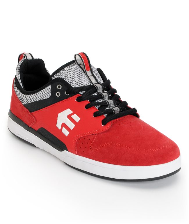 Etnies aventa Clearance