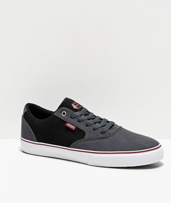 etnies blitz