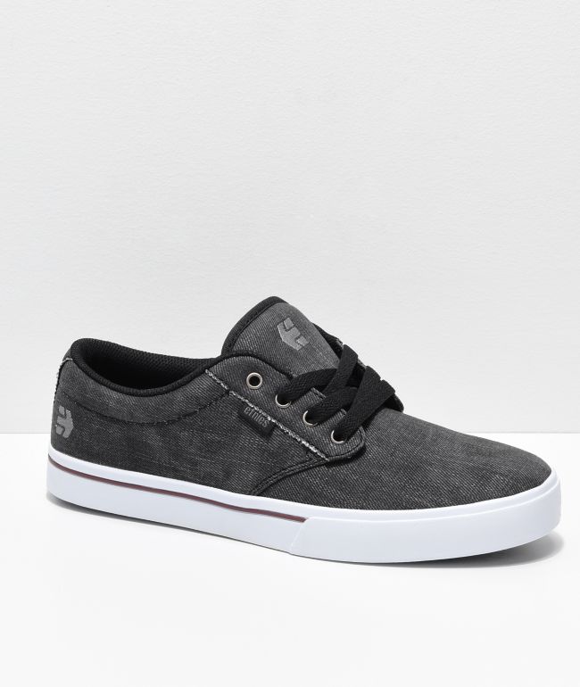 etnies jameson 2 eco shoes