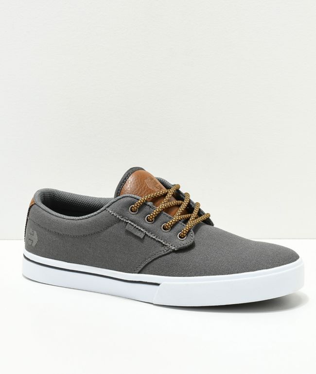 best etnies skate shoes