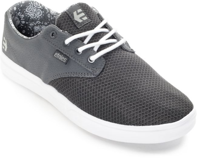etnies jameson sc