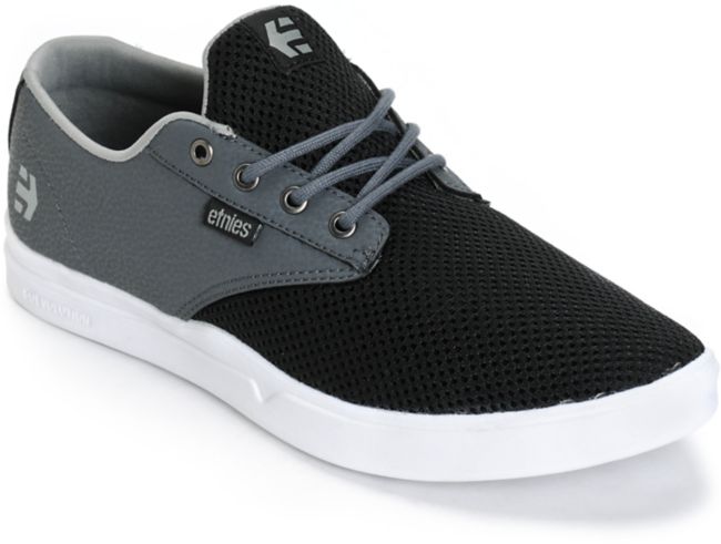 etnies jameson sc