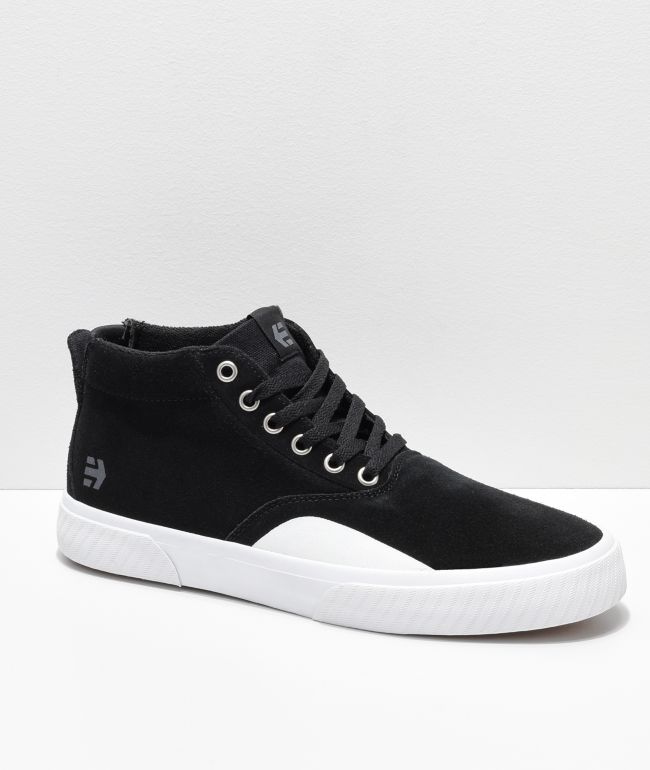 etnies jameson vulc