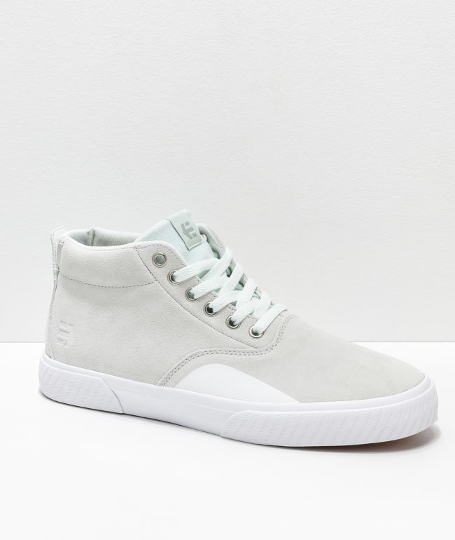 etnies jameson mt