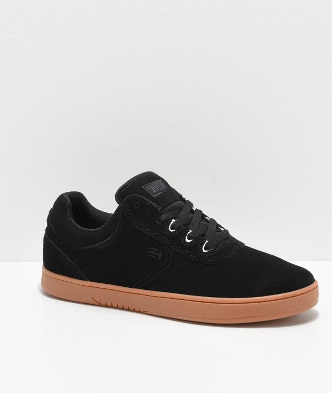 tenis etnies chris joslin