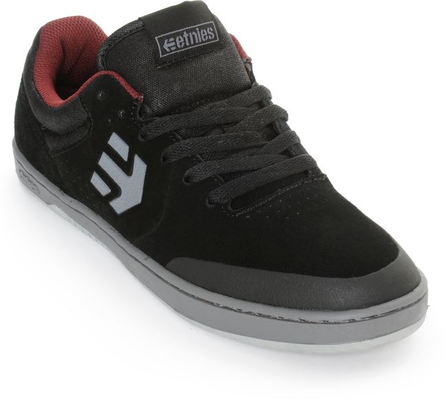 etnies marana ryan sheckler