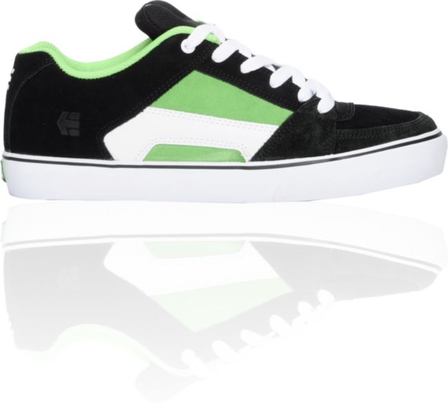 etnies rvl