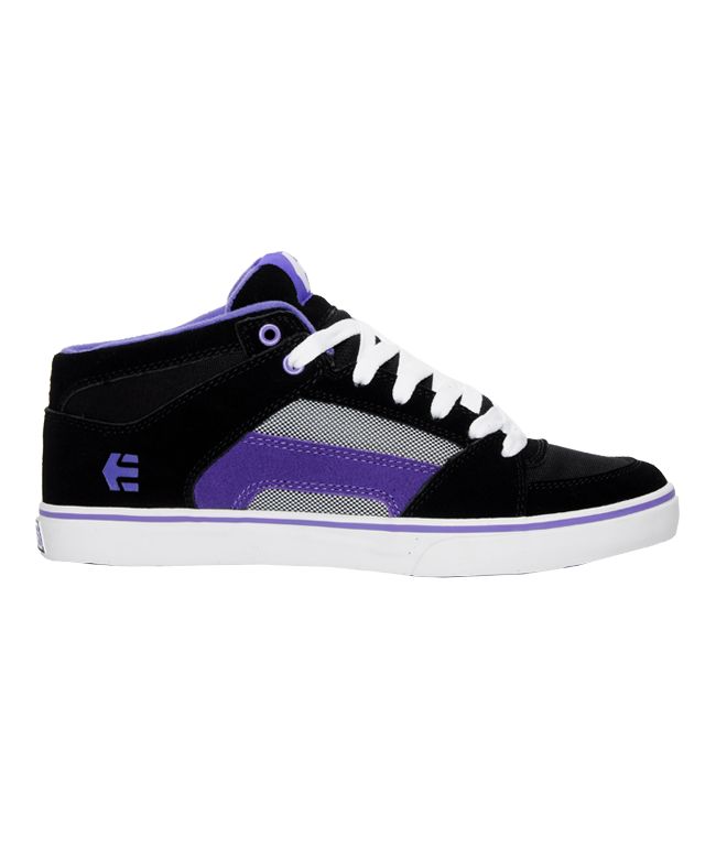 etnies rvm 2 purple