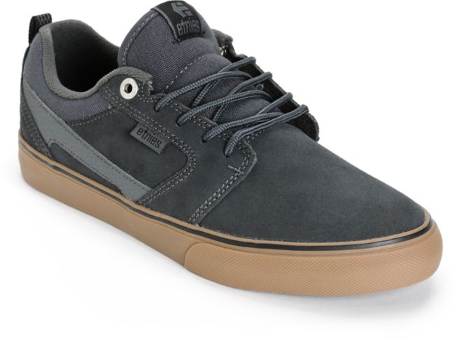 etnies rap ct