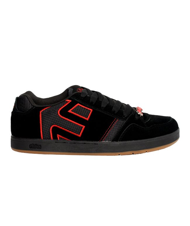 etnies twitch shoes