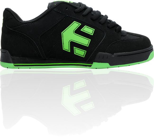 etnies twitch 3