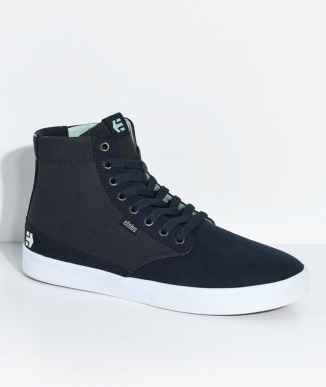 etnies marana vegan