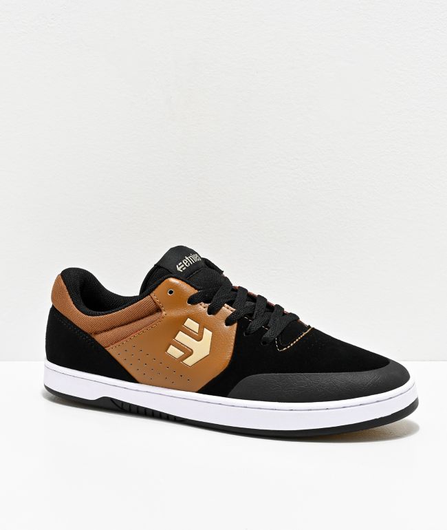 super cheap skate shoes