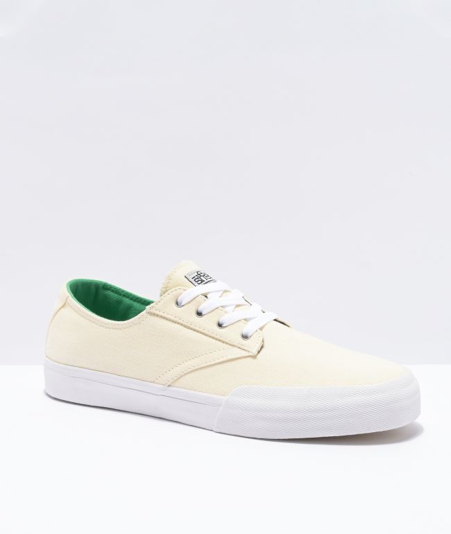 etnies sheep