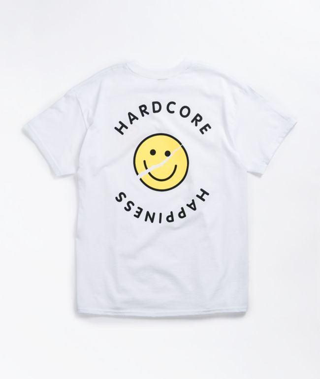 créé tee shirt