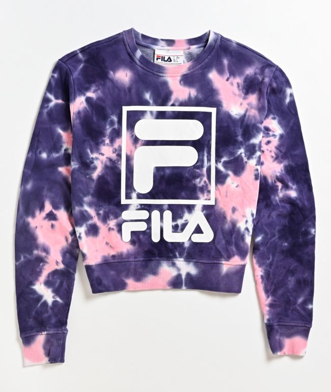screen tees