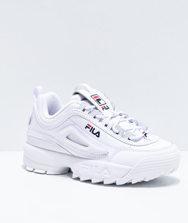 fila shoes nearby