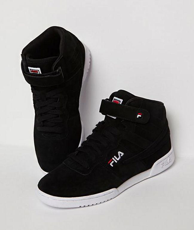 fila f13 black Hans Infomatic Pvt. Ltd. e Freight Software Logistics ERP EDI with Customs Warehouse Management