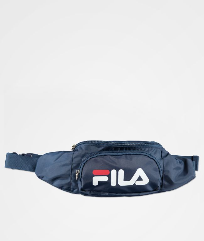 fila fanny pack sale