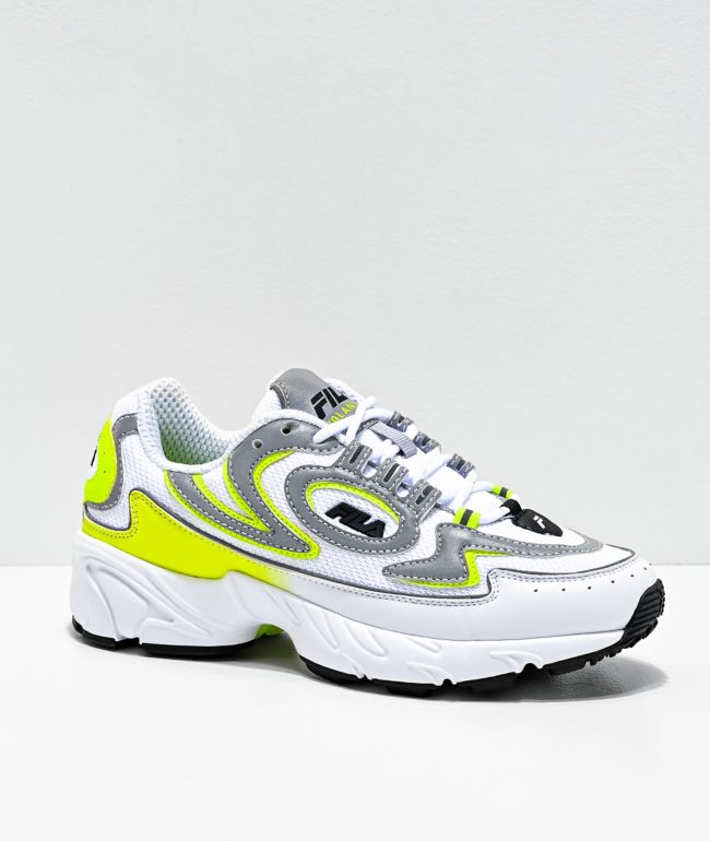 fila volante 98