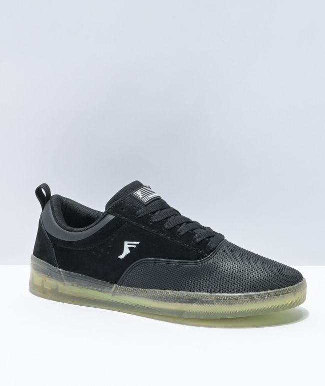 fp skate shoes