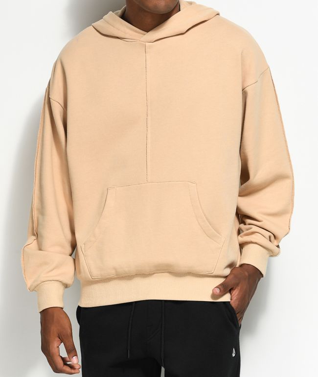 Fairplay hoodie clearance