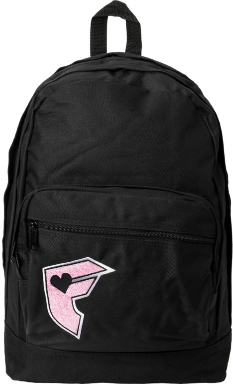 how to choose a backpacking pack