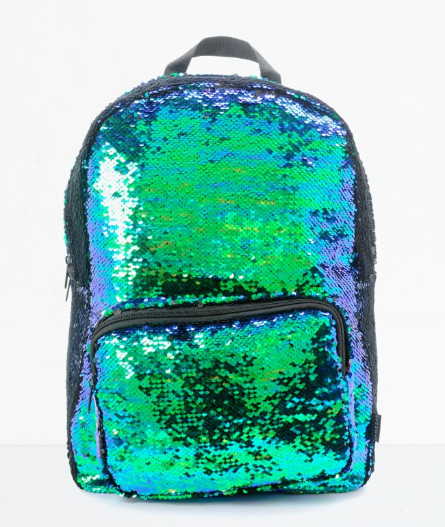 Mochilas Marca Mermaid Clearance Sale, UP TO 69% OFF | www.mcep.es
