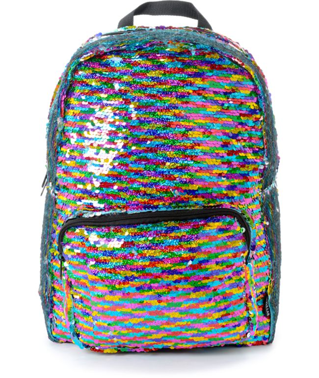 back carry wrap for beginners