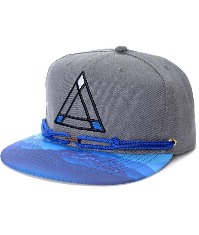 Findlay hats for sale clearance