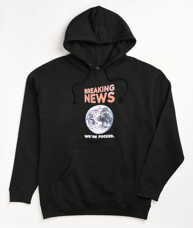 sweaters and hoodies on sale