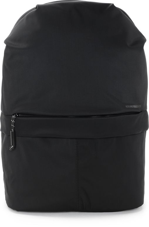 focused space backpack website