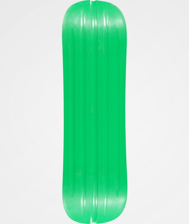 Zumiez snowskate Outlet