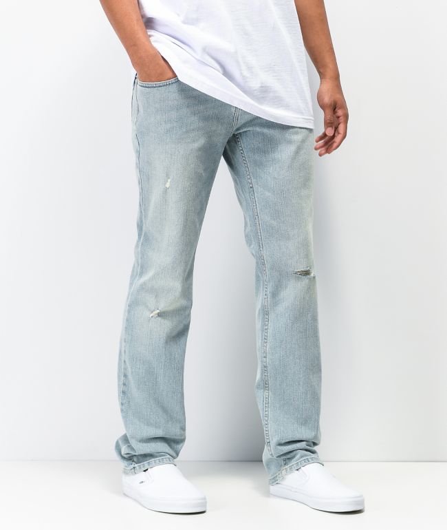westport denim jeans