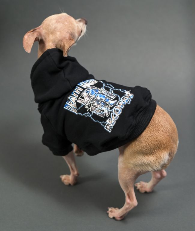 Fresh Pawz  Dog Clothing