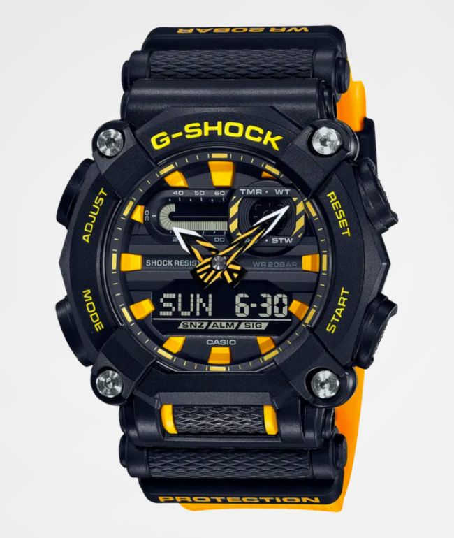 amazfit gts 2 cover
