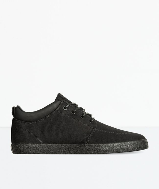 globe gs shoes