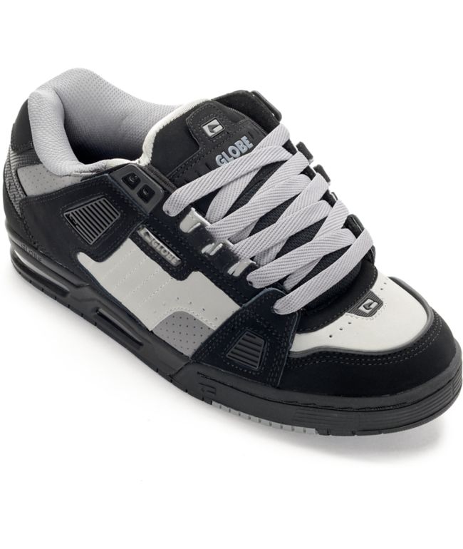scarpe globe sabre