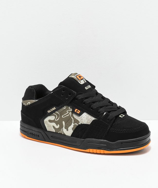 globe school shoes