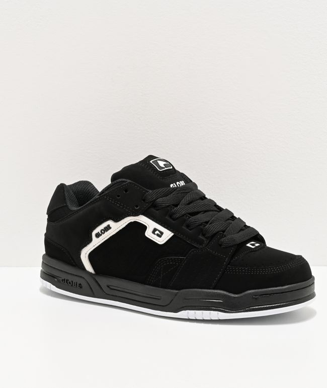 5.5 us to eu shoe size