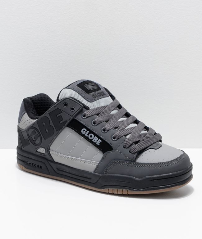 globe men's tilt skate shoe