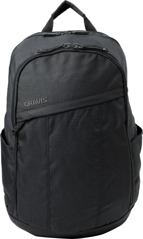 Cvs Backpacks 2024 www.myteluguroots