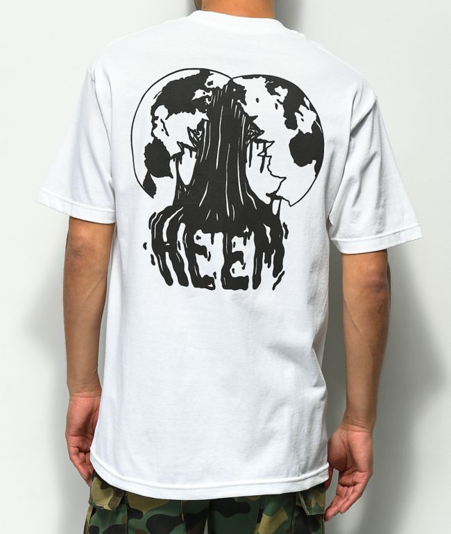 slime time shirt