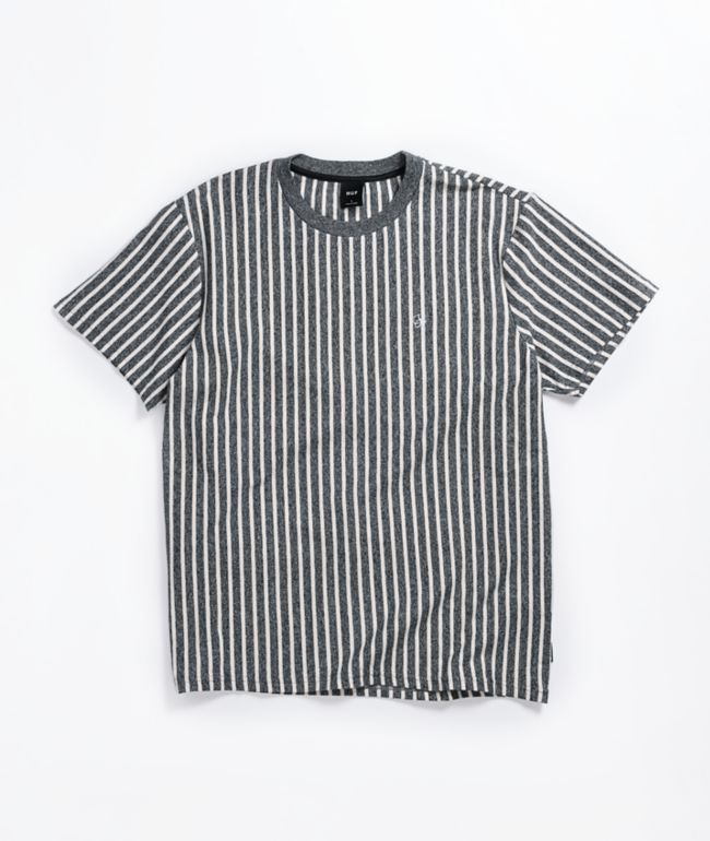 overdyed t shirt