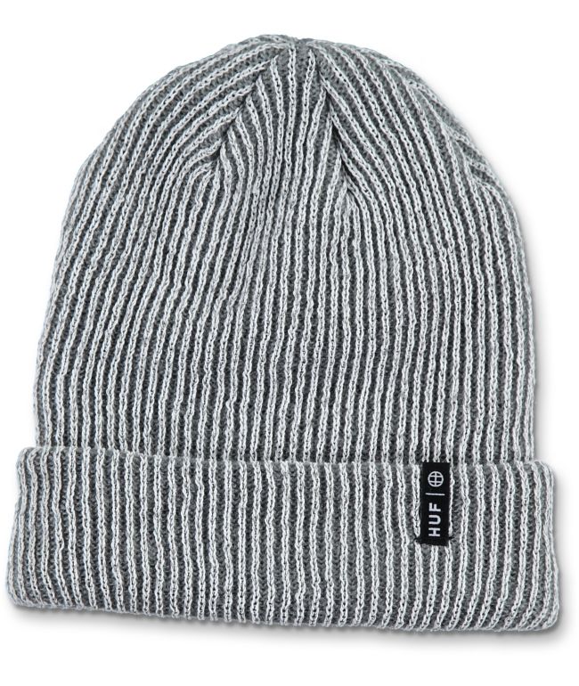 3m reflective beanie clearance