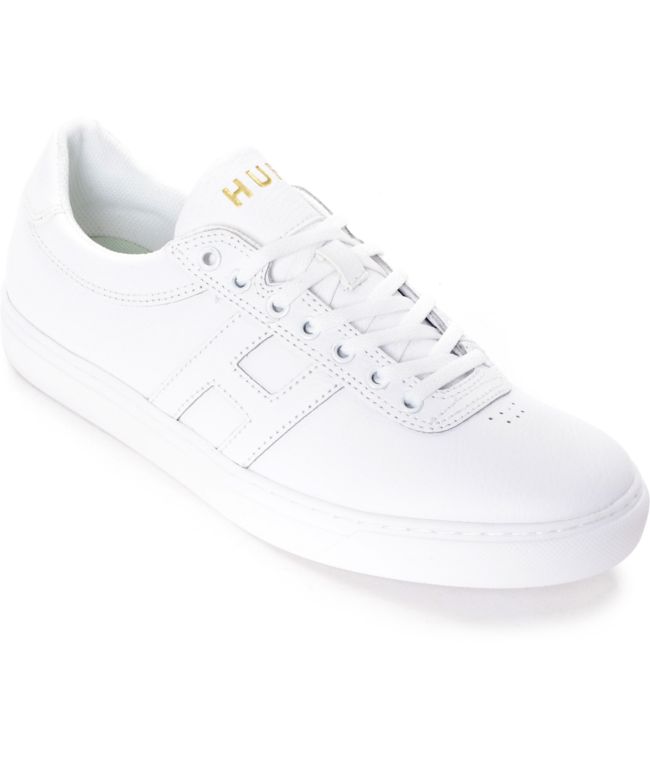 fashion safety shoes