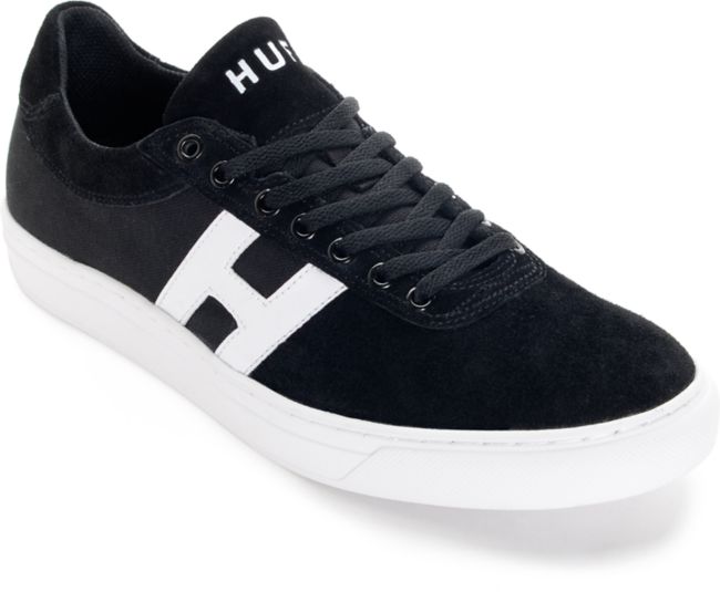 huf soto skate shoes